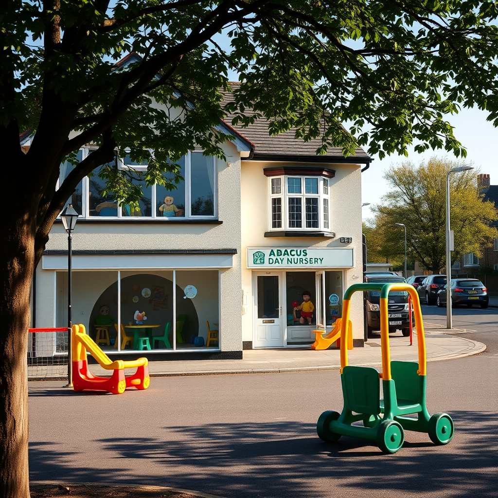 Newport childcare setting handed priority notice after inspection shortfalls